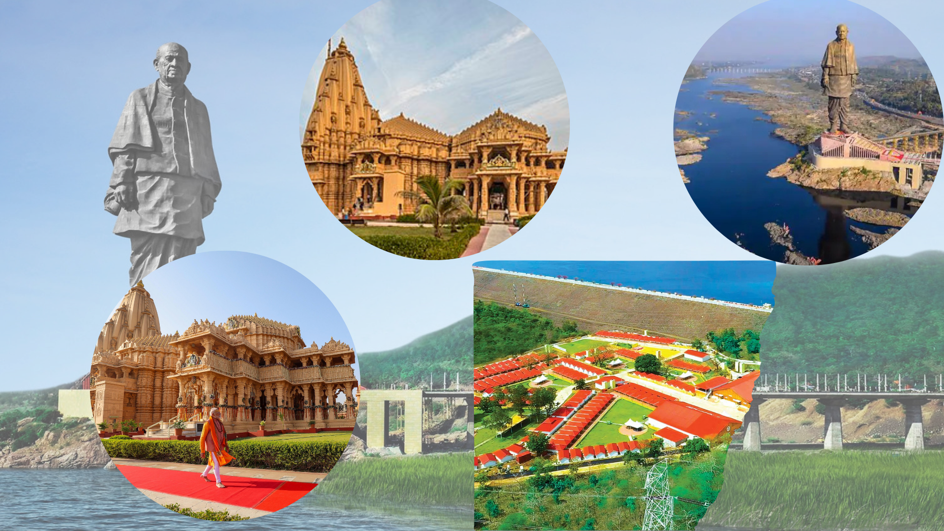 Shiv Tours & Travels