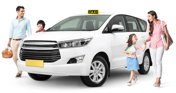 Jamnagar Airport to Veraval Taxi Service