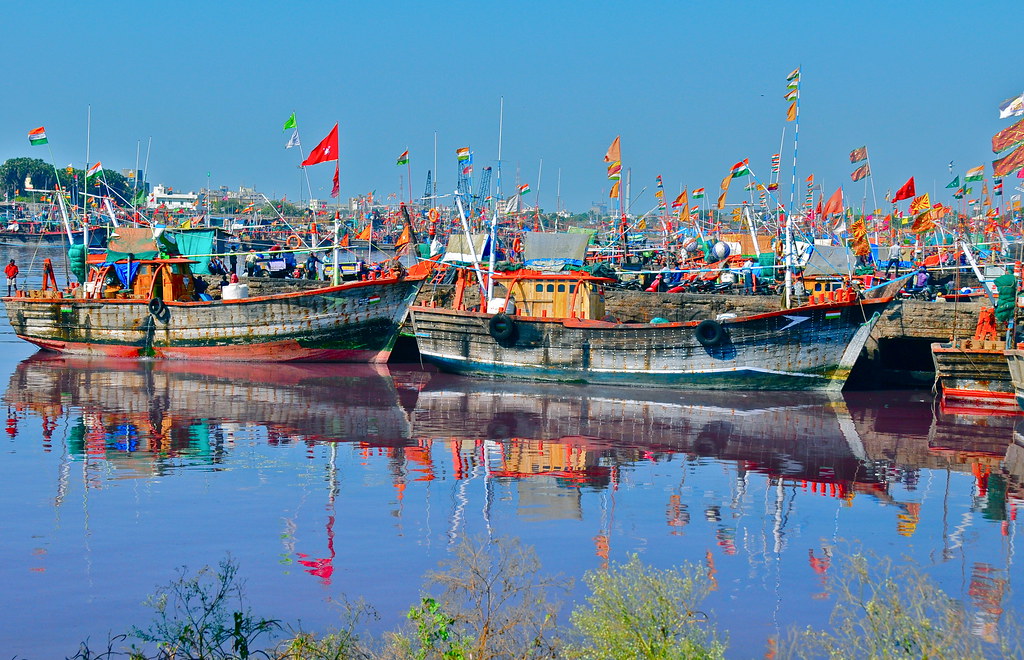 Veraval to Somnath Taxi Service