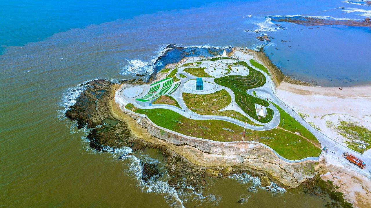 Veraval to Diu Taxi Service