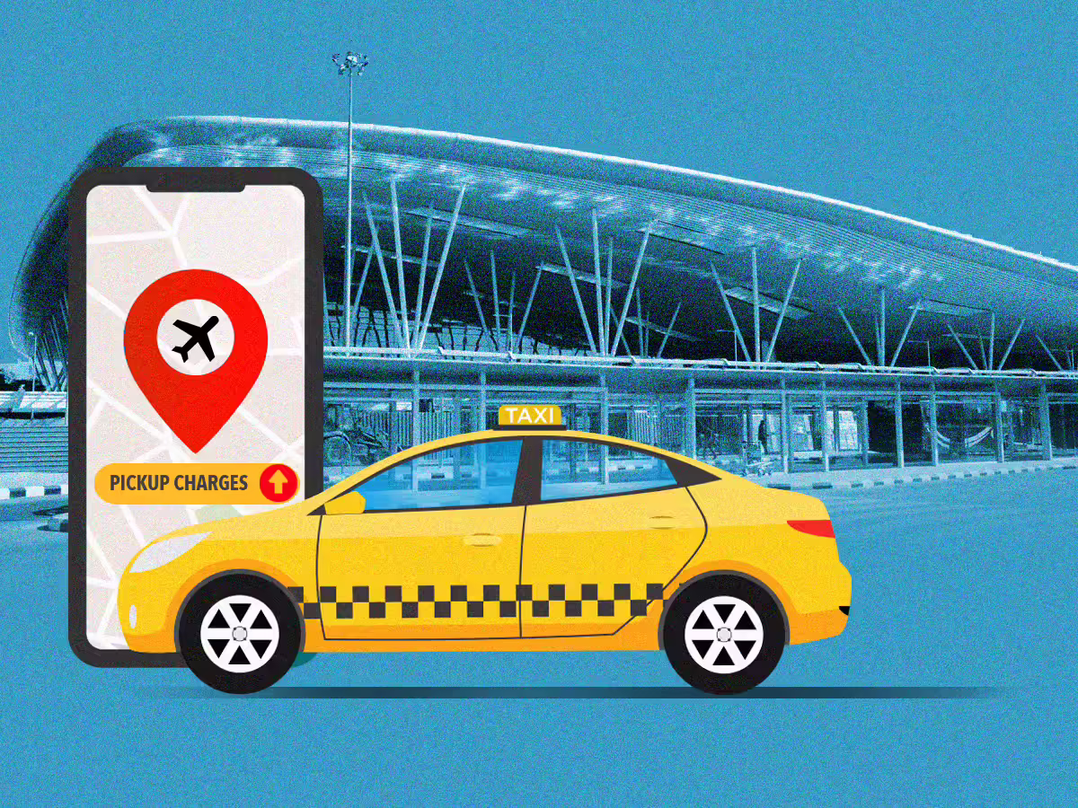 Rajkot Airport to Junagadh Taxi Service